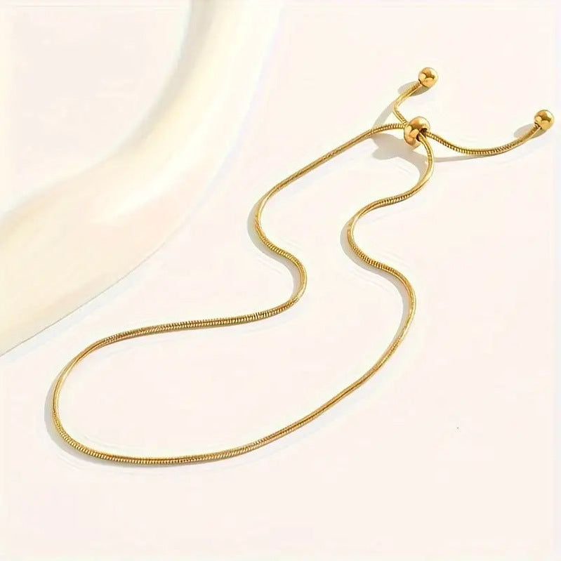 ce5684c07692ddb60dccc99d2937a699