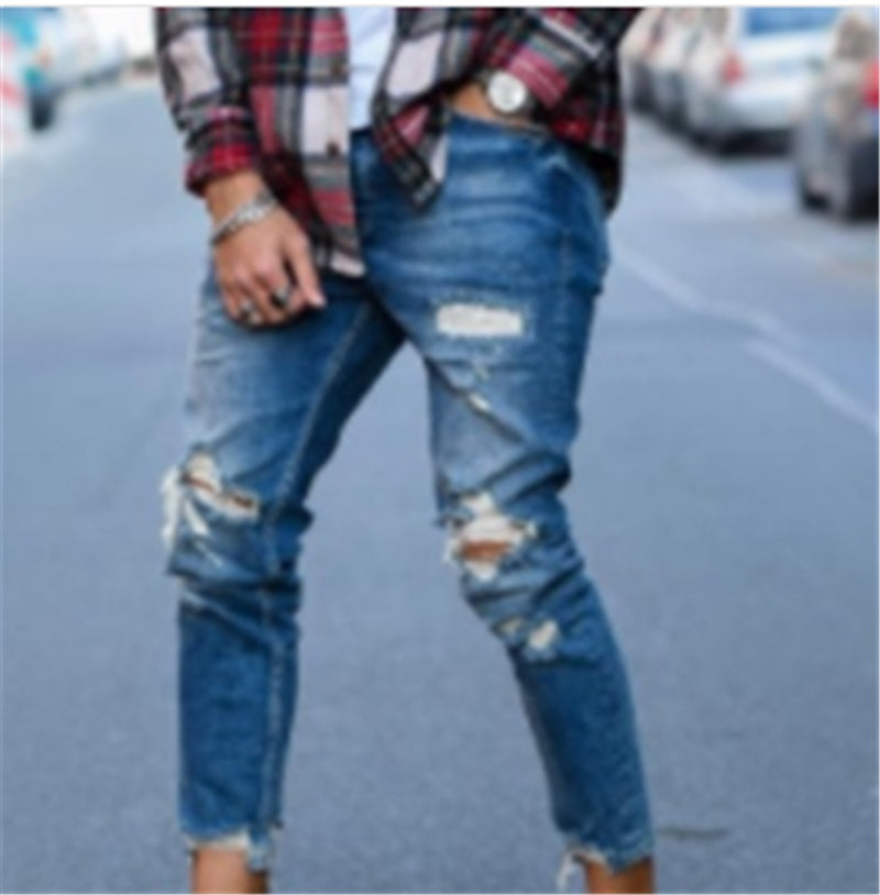 f32abee8241fe1c1c62c95662b7bfc50