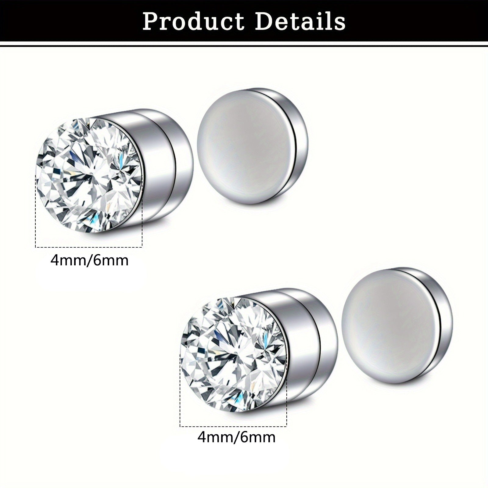 76f23604615d9f19127acded8ed82af7