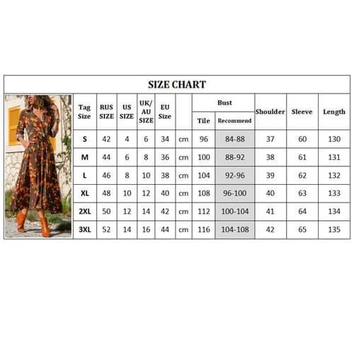 724caad885f89c0f26c9530bbb8bf022