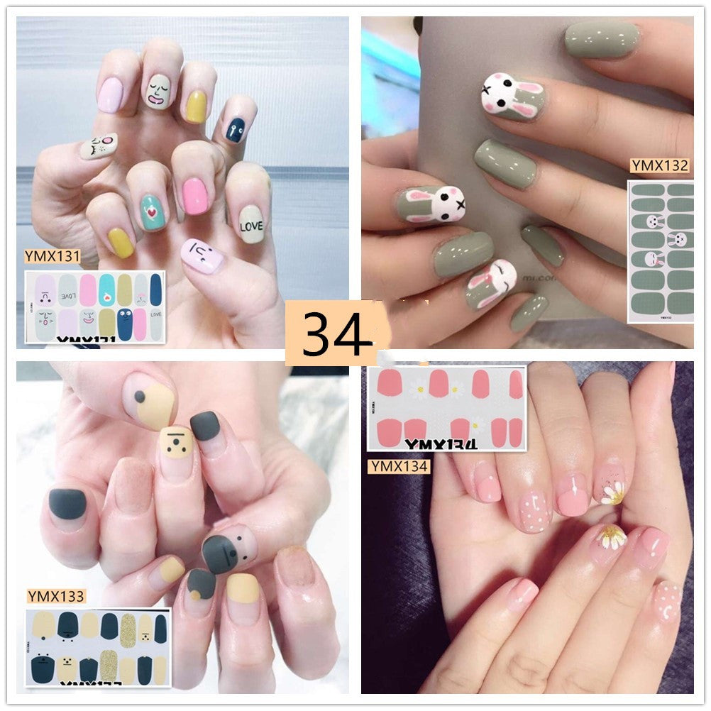 5cd5e5dd1a8a59ba864597a77b262a89