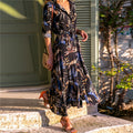 485b6a5479c585103ea7227f596e5e63