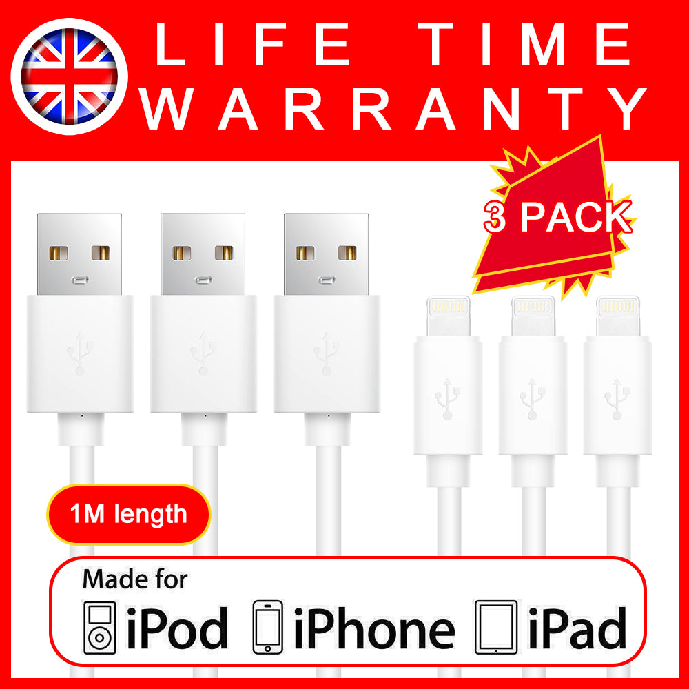 1567355062266fb348a74536d952aa4f