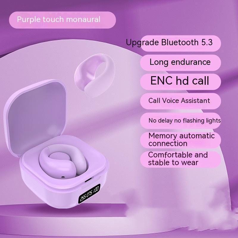 2663330ea7a916ec5b65cea2a848d2b6