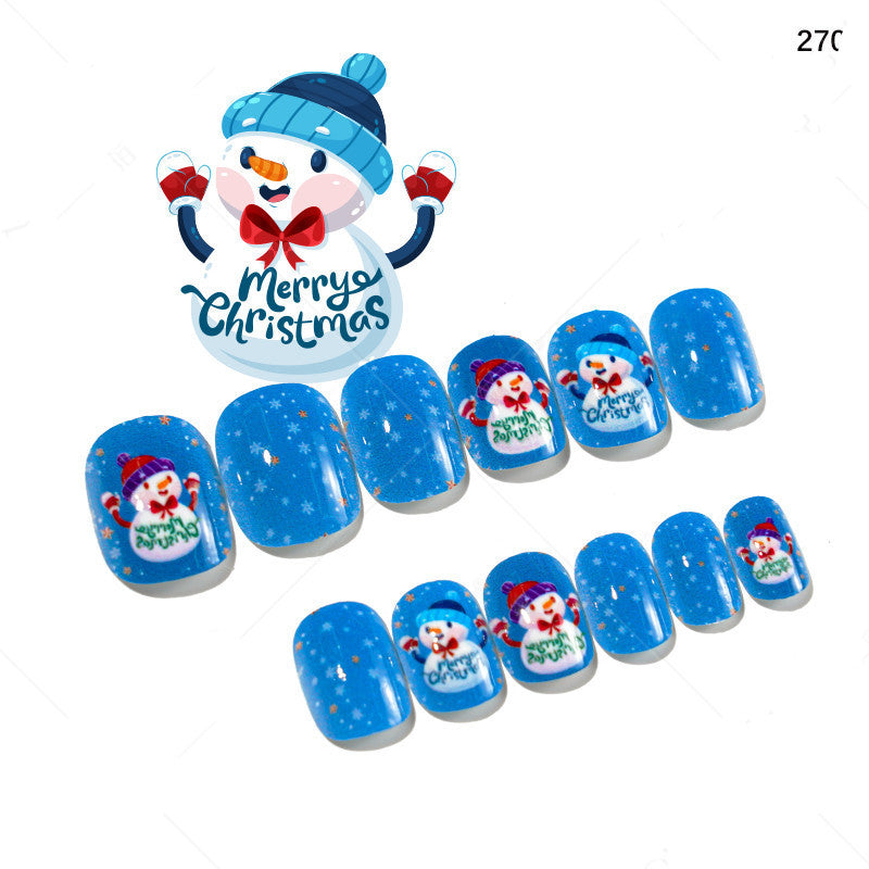 4ec999e25813f7c1e2f7acc435d1cafc