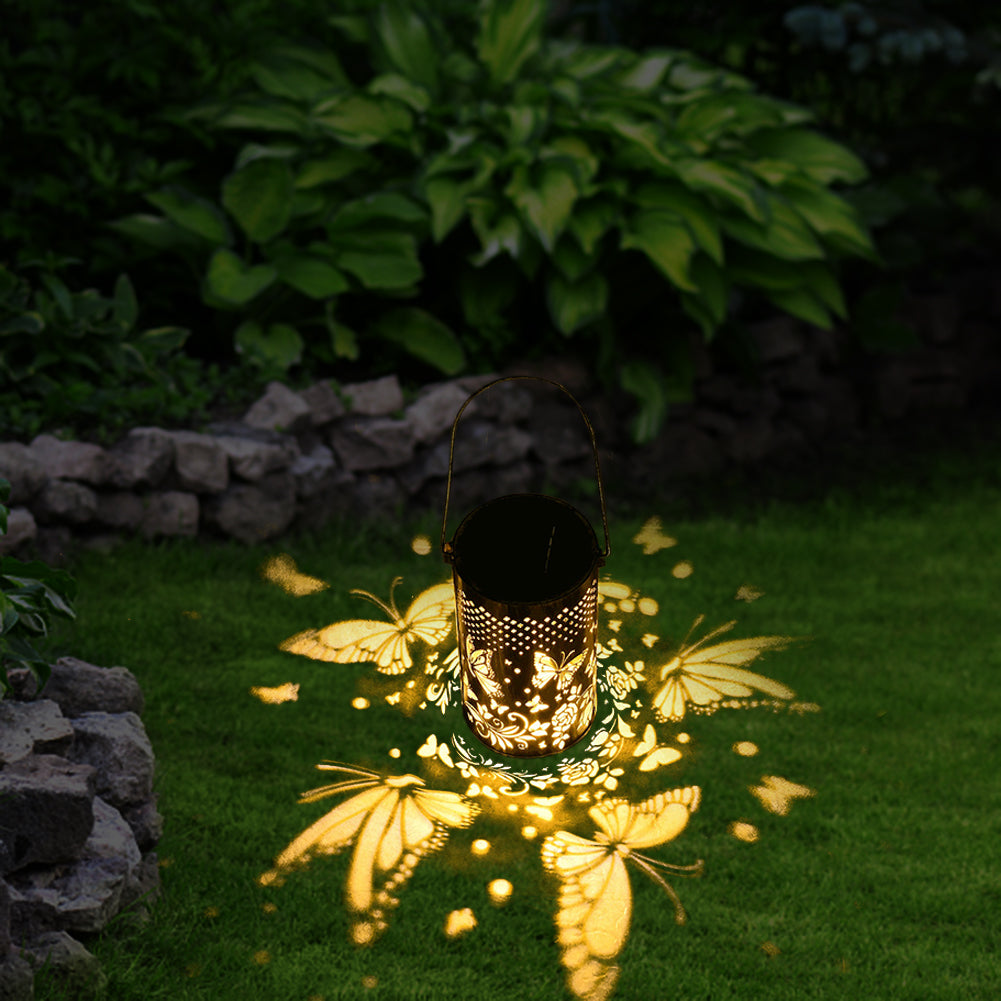 1018a9a7b7d9d84d3af549030cd22522