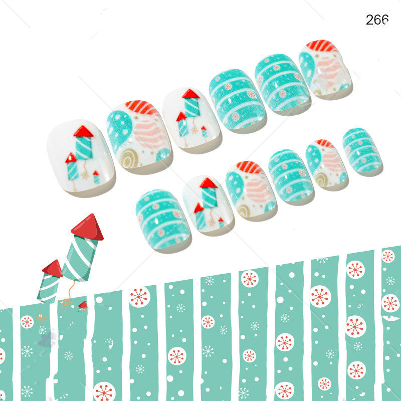 c3705949ab2ce242db963d07bd647cf4